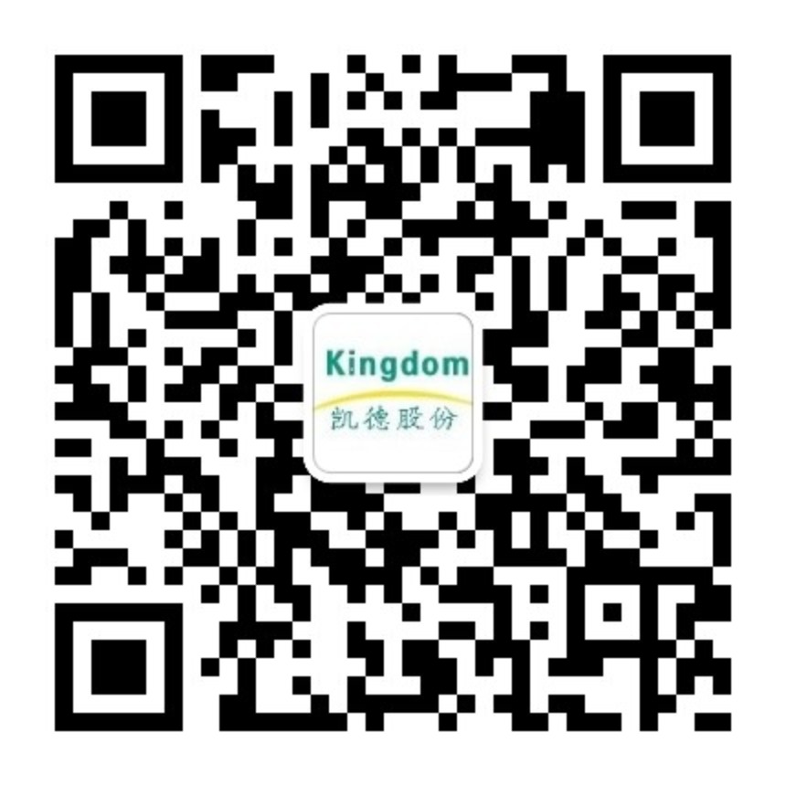 qrcode_for_gh_4e1ee33ab6bd_860.jpg